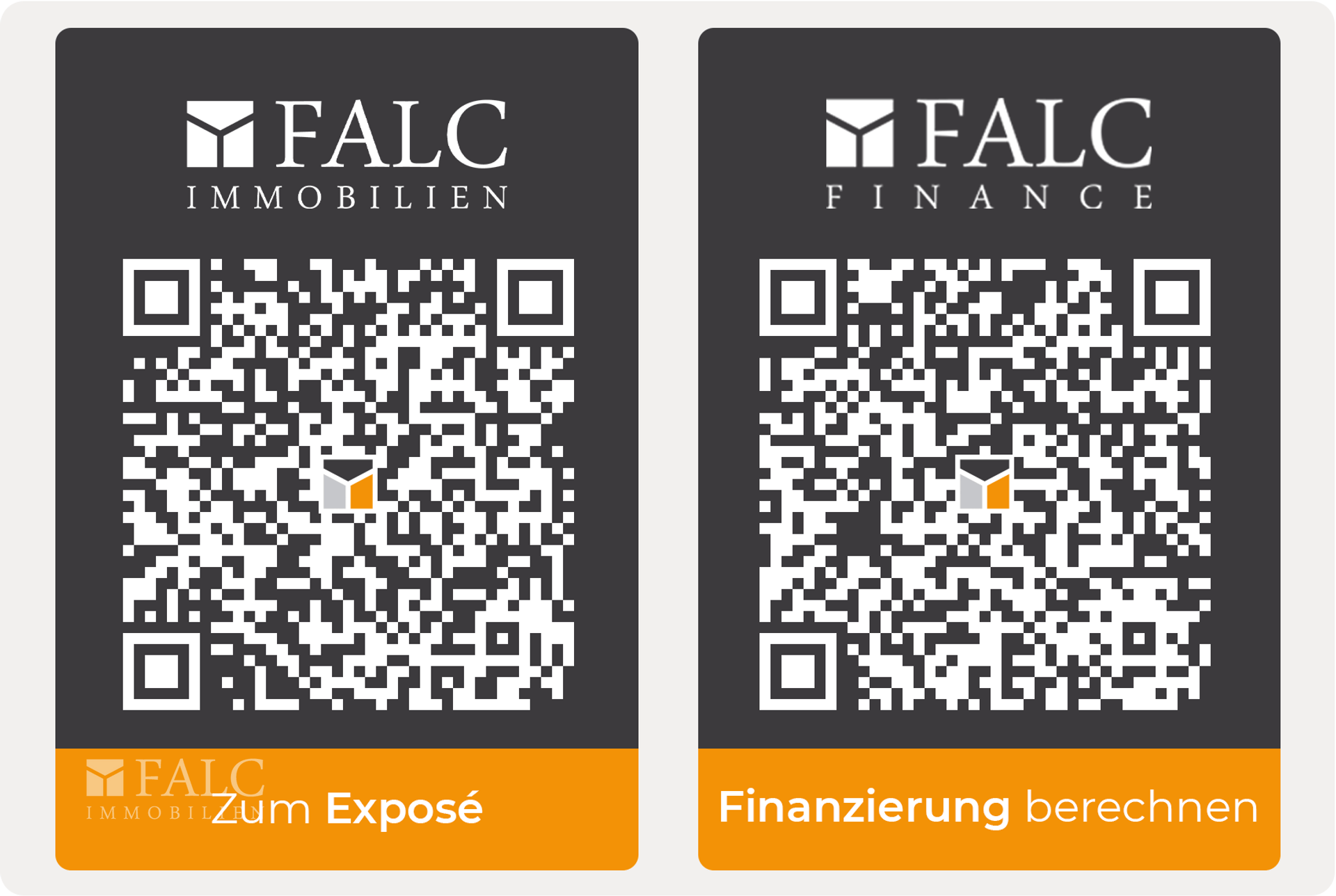 Top-Finanzierung finden!